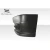 1988-1999 Chevrolet C/K Series Pickup Phantom Front Bumper - image 7