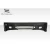 1988-1999 Chevrolet C/K Series Pickup Phantom Front Bumper - image 8
