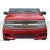 1988-1999 Chevrolet C/K Series Pickup Phantom Front Bumper - image 6