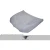 2007-2010 BMW 3 Series AF-1 Hood - image 8