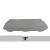 2007-2010 BMW 3 Series AF-1 Hood - image 10