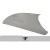 2007-2010 BMW 3 Series AF-1 Hood - image 12