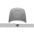 2007-2010 BMW 3 Series AF-1 Hood - image 4