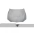 2007-2010 BMW 3 Series AF-1 Hood - image 6