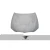 2007-2010 BMW 3 Series AF-1 Hood - image 7