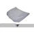 2007-2010 BMW 3 Series AF-1 Hood - image 9
