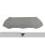 2007-2010 BMW 3 Series AF-1 Hood - image 11