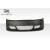 2008-2011 Ford Focus Piranha Kit - image 8