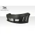 2008-2011 Ford Focus Piranha Kit - image 11