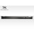 2008-2011 Ford Focus 4DR Piranha Body Kit - 4 Piece - image 8