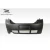 2008-2011 Ford Focus Piranha Kit - image 23