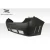 2008-2011 Ford Focus Piranha Kit - image 25