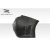 2008-2011 Ford Focus Piranha Kit - image 27