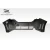 2008-2011 Ford Focus Piranha Kit - image 29