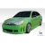 2008-2011 Ford Focus Piranha Kit - image 1