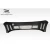 2008-2011 Ford Focus 4DR Piranha Body Kit - 4 Piece - image 22