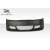 2008-2011 Ford Focus Piranha Kit - image 9