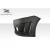 2008-2011 Ford Focus Piranha Kit - image 12
