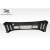 2008-2011 Ford Focus Piranha Kit - image 14