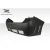 2008-2011 Ford Focus Piranha Kit - image 26