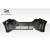 2008-2011 Ford Focus Piranha Kit - image 30