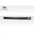 2008-2011 Ford Focus Piranha Side Skirts - image 9