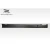 2008-2011 Ford Focus Piranha Side Skirts - image 3