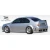 1999-2004 Volkswagen Jetta Piranha Kit - image 5