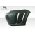 1999-2004 Volkswagen Jetta Piranha Body Kit - 4 Piece - image 7