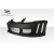 1999-2004 Volkswagen Jetta Piranha Kit - image 22