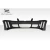1999-2004 Volkswagen Jetta Piranha Kit - image 25