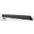 1999-2004 Volkswagen Jetta Piranha Body Kit - 4 Piece - image 16