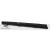 1999-2004 Volkswagen Jetta Piranha Body Kit - 4 Piece - image 17