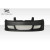 1999-2004 Volkswagen Jetta Piranha Body Kit - 4 Piece - image 19