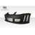1999-2004 Volkswagen Jetta Piranha Body Kit - 4 Piece - image 19