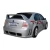 1999-2004 Volkswagen Jetta Piranha Kit - image 37