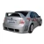 1999-2004 Volkswagen Jetta Piranha Kit - image 36