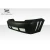 1999-2004 Volkswagen Jetta Piranha Kit - image 8