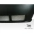 1999-2004 Volkswagen Jetta Piranha Kit - image 15