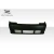 1999-2004 Volkswagen Jetta Piranha Kit - image 17