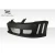 1999-2004 Volkswagen Jetta Piranha Kit - image 23