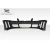 1999-2004 Volkswagen Jetta Piranha Kit - image 24