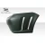 1999-2004 Volkswagen Jetta Piranha Rear Bumper - image 13