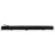 1999-2004 Volkswagen Jetta Piranha Side Skirts Rocker Panels - 2 Piece - image 5