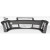 1999-2005 Volkswagen Golf GTI Piranha 2 Body Kit - 4 Piece - image 8
