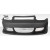 1999-2005 Volkswagen Golf GTI Duraflex Piranha 2 Body Kit - 4 Piece - image 7