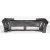 1999-2005 Volkswagen Golf Piranha 2 Kit - image 17