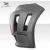 1999-2005 Volkswagen Golf Piranha 2 Kit - image 19