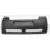 1999-2005 Volkswagen Golf Piranha 2 Kit - image 26
