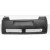 1999-2005 Volkswagen Golf GTI Piranha 2 Body Kit - 4 Piece - image 12